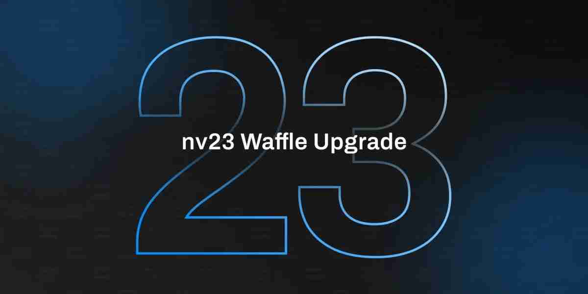 区块链快速确定性(Fast Finality,F3)是什么意思？技术/实施过程/优势介绍